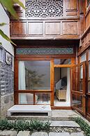 Xianju Bieyuan Guesthouse Hotel