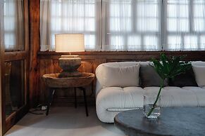 Xianju Bieyuan Guesthouse Hotel