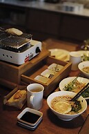 Xianju Bieyuan Guesthouse Hotel