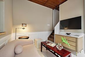Xianju Bieyuan Guesthouse Hotel