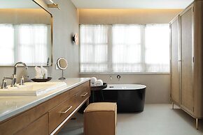 Xianju Bieyuan Guesthouse Hotel