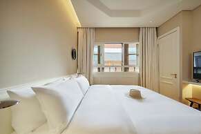 Xianju Bieyuan Guesthouse Hotel