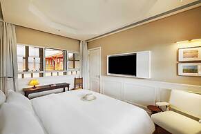Xianju Bieyuan Guesthouse Hotel