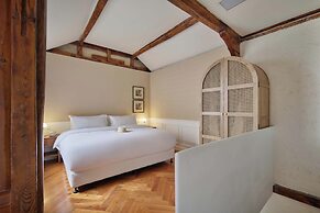 Xianju Bieyuan Guesthouse Hotel