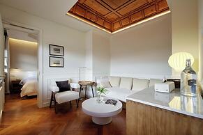 Xianju Bieyuan Guesthouse Hotel
