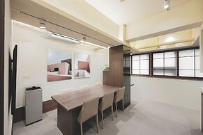 Han Suite Seoul