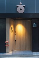 Han Suite Seoul