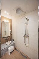 Han Suite Seoul