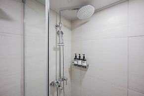 Han Suite Seoul