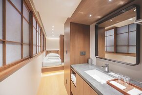 Han Suite Seoul