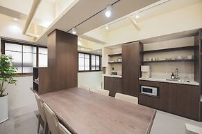 Han Suite Seoul