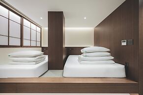 Han Suite Seoul