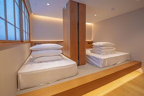 Han Suite Seoul