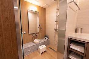 Han Suite Seoul