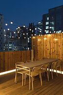 Han Suite Seoul