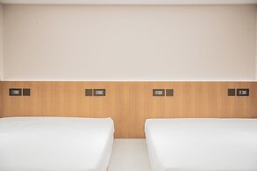 Han Suite Seoul