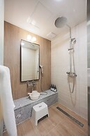 Han Suite Seoul