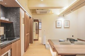 Han Suite Seoul