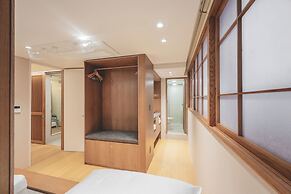 Han Suite Seoul