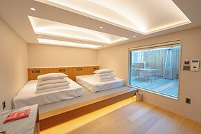 Han Suite Seoul