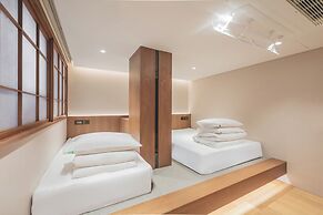 Han Suite Seoul