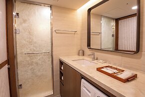 Han Suite Seoul