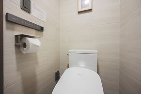 Han Suite Seoul