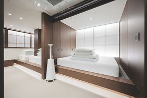 Han Suite Seoul
