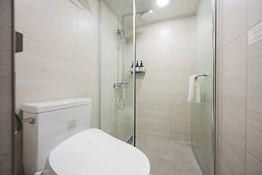 Han Suite Seoul