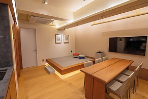 Han Suite Seoul