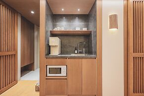 Han Suite Seoul