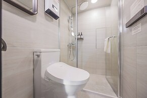 Han Suite Seoul