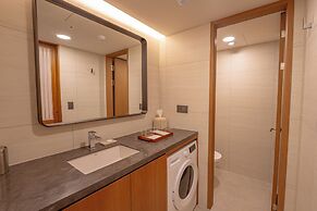 Han Suite Seoul