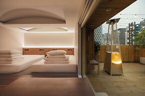 Han Suite Seoul