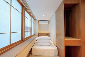 Han Suite Seoul