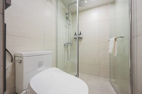 Han Suite Seoul