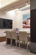 Han Suite Seoul