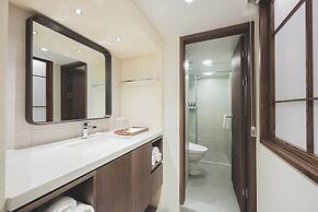 Han Suite Seoul