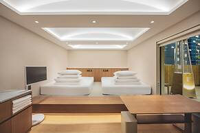 Han Suite Seoul