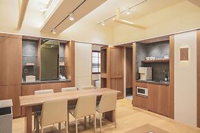 Han Suite Seoul