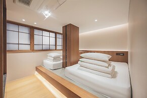 Han Suite Seoul