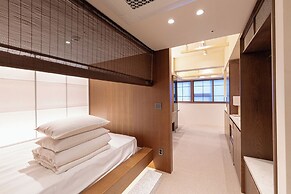 Han Suite Seoul