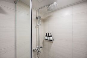 Han Suite Seoul