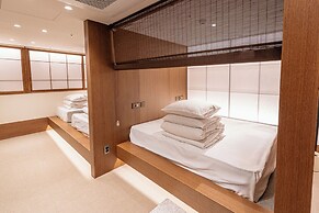 Han Suite Seoul