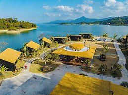 Wanluhu Xingyue Homestay