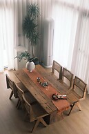 Wanluhu Xingyue Homestay