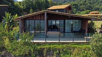 Wanluhu Xingyue Homestay