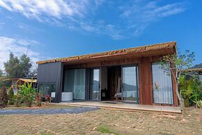 Wanluhu Xingyue Homestay