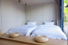 Wanluhu Xingyue Homestay