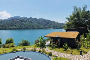 Wanluhu Xingyue Homestay